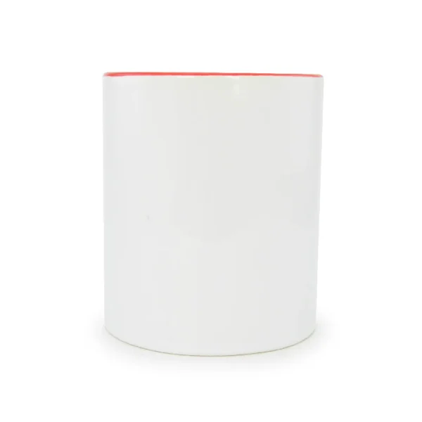 Mug Color Sublimación - Image 2
