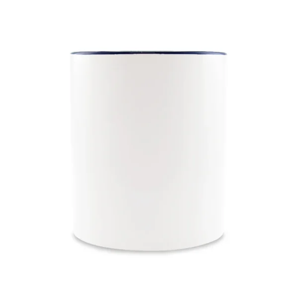 Mug Color Sublimación - Image 3