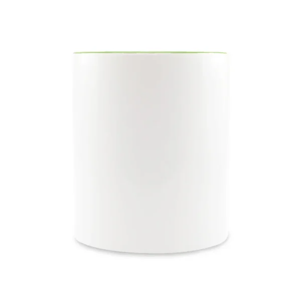 Mug Color Sublimación - Image 4
