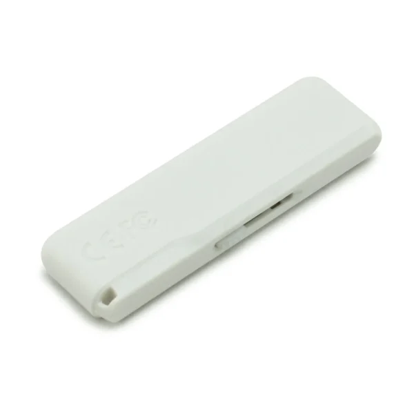 Memoria USB Retráctil - Image 2