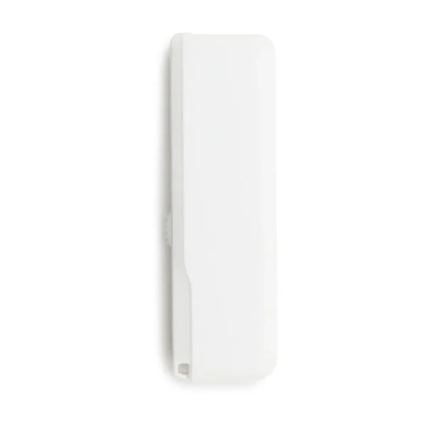 Memoria USB Retráctil - Image 3