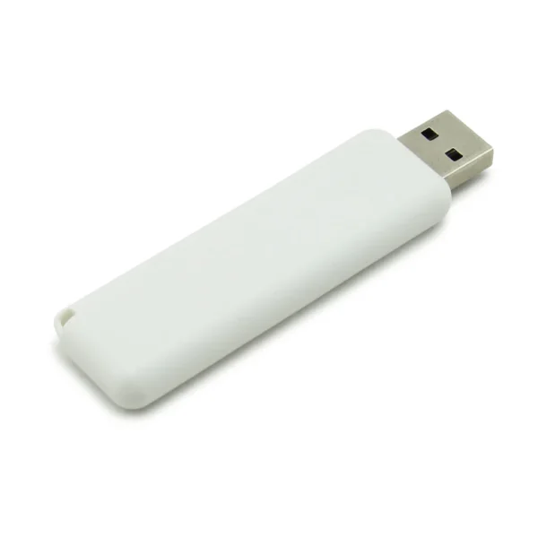 Memoria USB Retráctil - Image 4