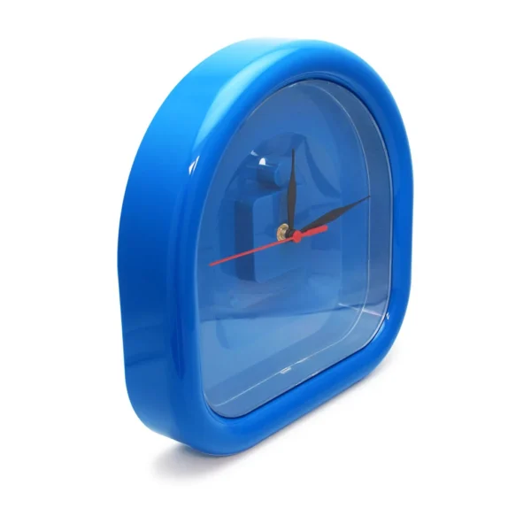 RELOJ DE PARED ARCO - Image 3