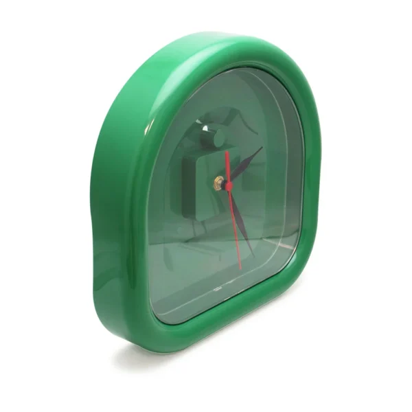 RELOJ DE PARED ARCO - Image 4