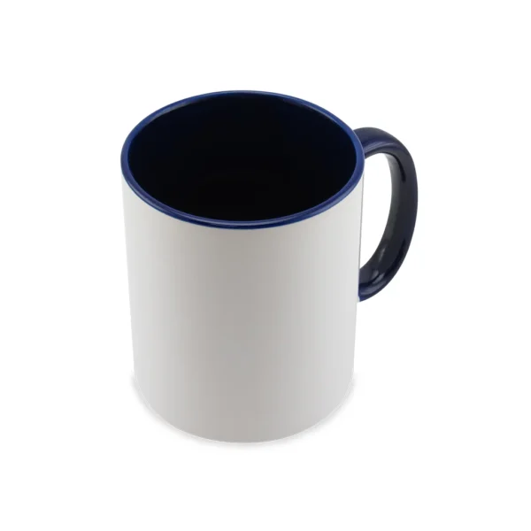 Mug Color Sublimación - Image 6