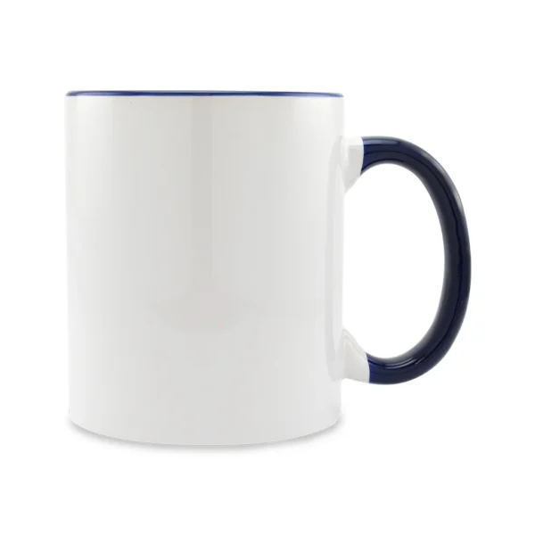 Mug Color Sublimación - Image 9