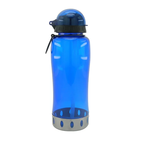 Botilito H2O 2 - Image 2