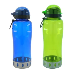 Botilito H2O 2