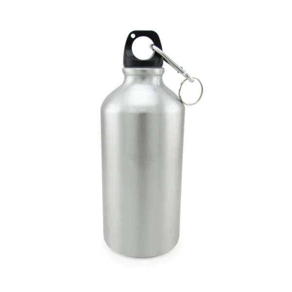 BOTILITO PARA SUBLIMAR 500 ML 1 - Image 5