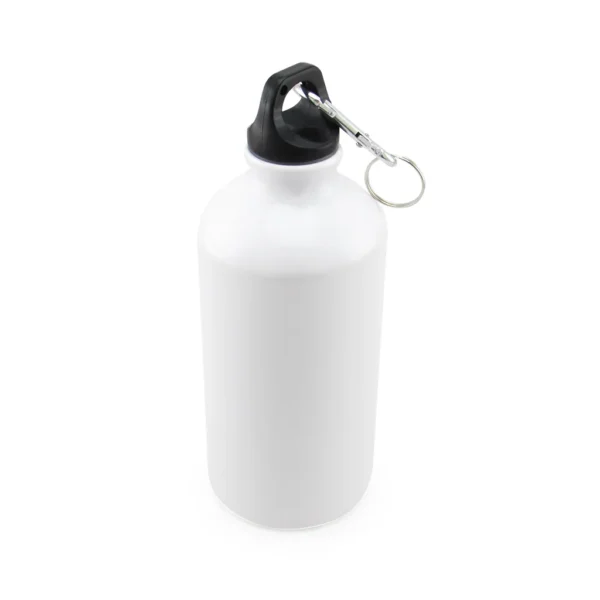 BOTILITO PARA SUBLIMAR 500 ML 1 - Image 7