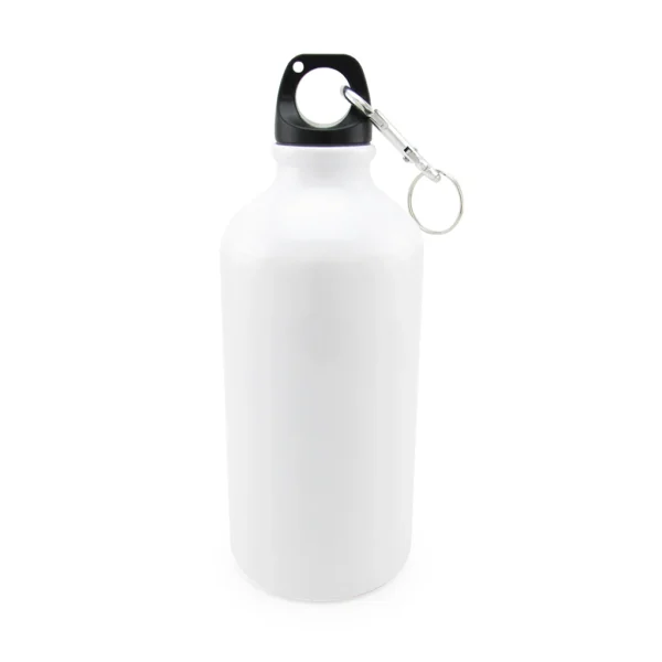 BOTILITO PARA SUBLIMAR 500 ML 1 - Image 8
