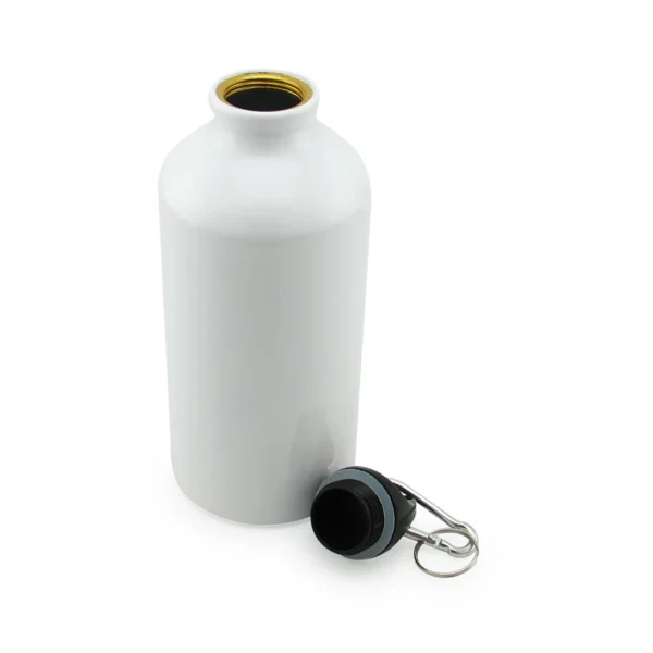 BOTILITO PARA SUBLIMAR 500 ML 1 - Image 9
