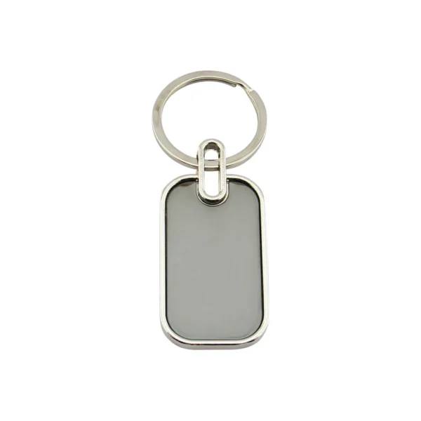 Llavero Cromo - Image 4