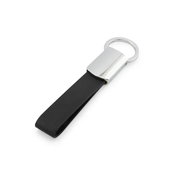 Llavero Metálico - Image 4