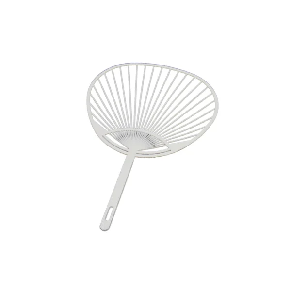 Esqueleto Para Abanico - Image 4