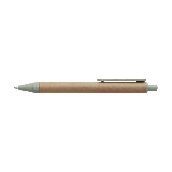Esfero Ecológico 5 - Image 8