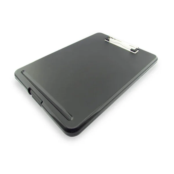 PortaDocumento Con Clip - Image 2