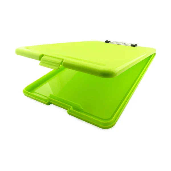 PortaDocumento Con Clip - Image 4