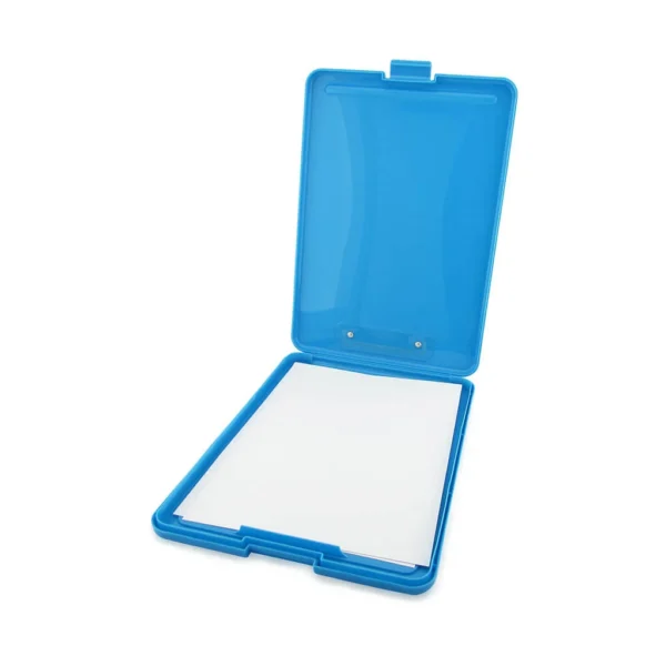 PortaDocumento Con Clip - Image 6