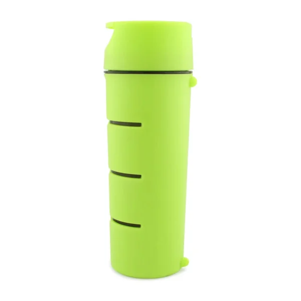 Botilito Porta Celular - Image 6