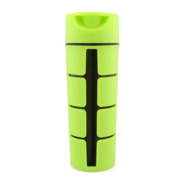 Botilito Porta Celular - Image 7