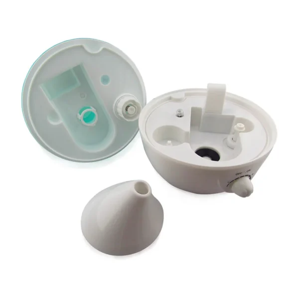 Difusor De Aroma Gota - Image 2