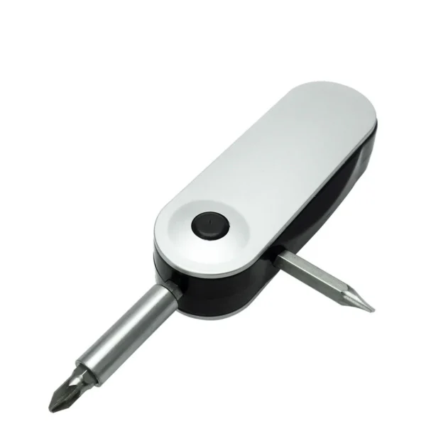 Herramientero 1 - Image 3
