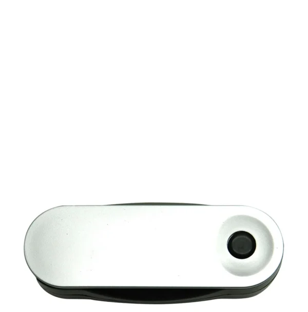Herramientero 1 - Image 4