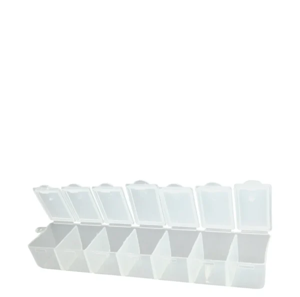 Pastillero - Image 4