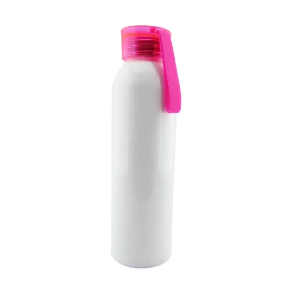 Botilito Sublimación Drink - Image 2