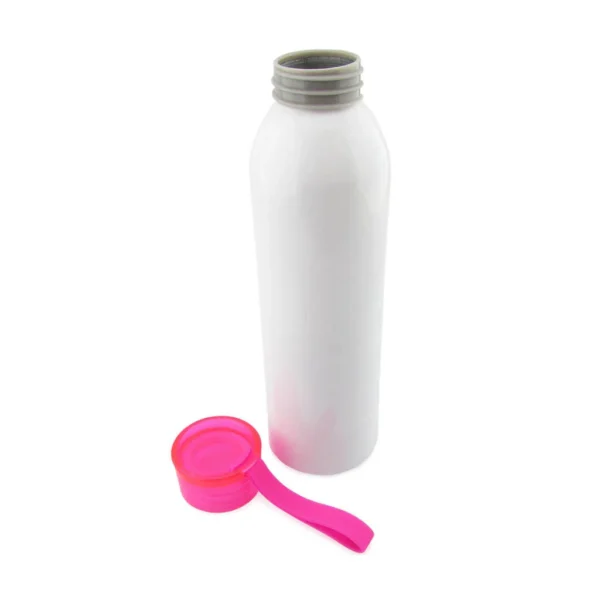 Botilito Sublimación Drink - Image 5