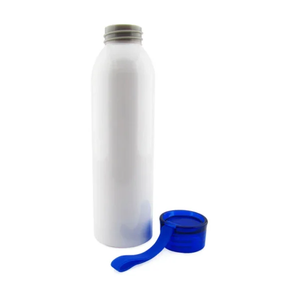 Botilito Sublimación Drink - Image 6