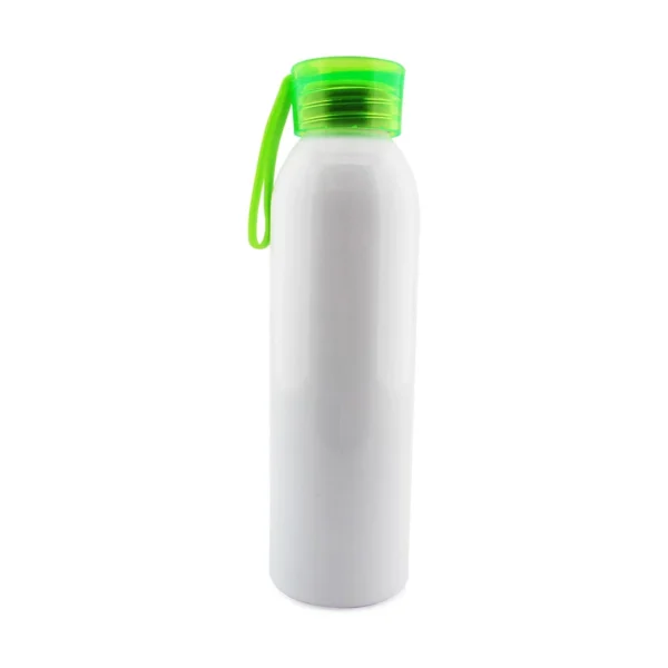 Botilito Sublimación Drink - Image 7