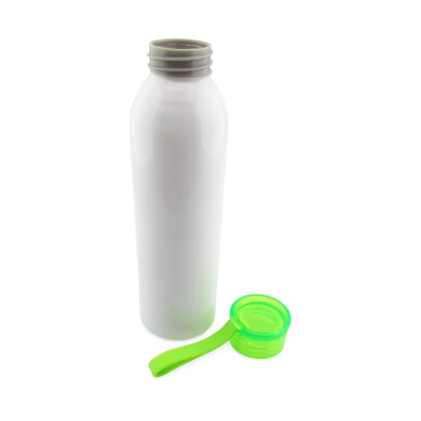 Botilito Sublimación Drink - Image 8