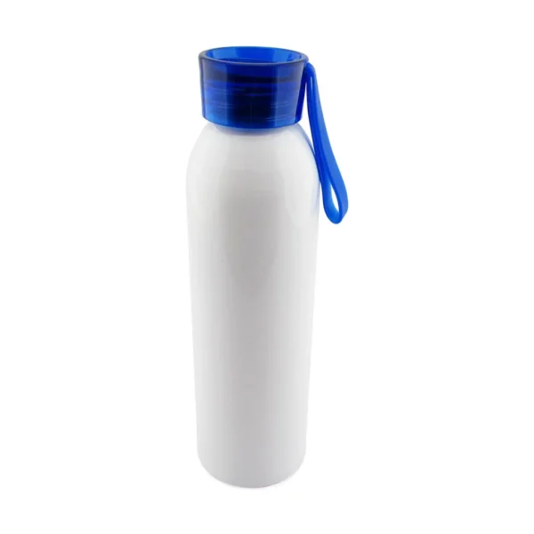 Botilito Sublimación Drink - Image 9