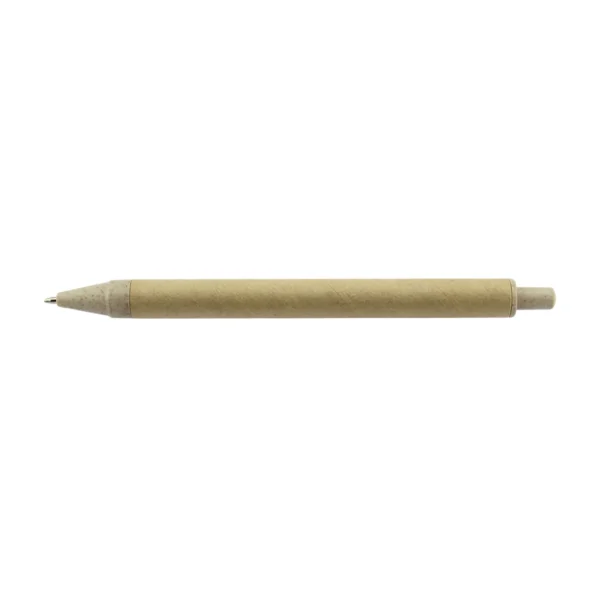 Esfero Ecológico 5 - Image 11