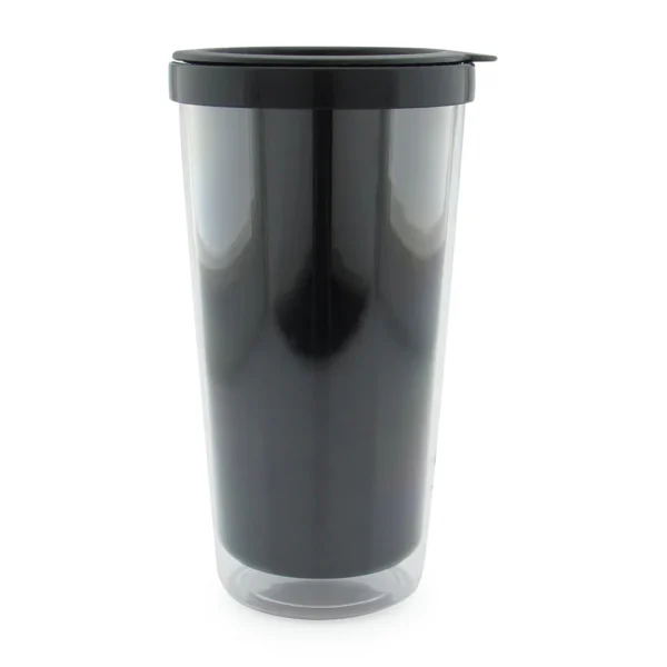 Vaso Viajero Etiqueta 2 Neón - Image 13