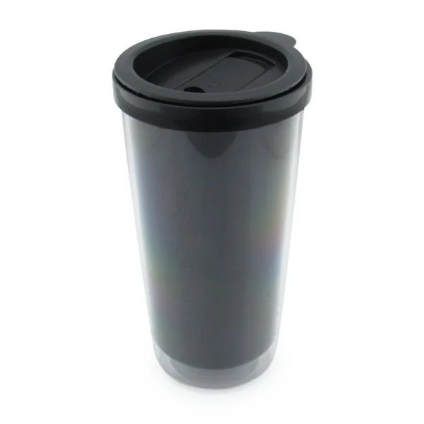 Vaso Viajero Etiqueta 2 Neón - Image 14