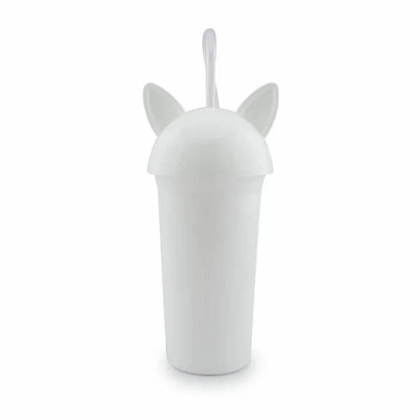 Vaso Pitillo 5 Gato - Image 9