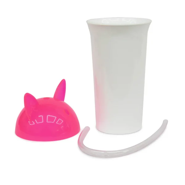 Vaso Pitillo 5 Gato - Image 12