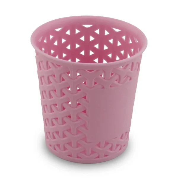 Mini Papelera - Image 5