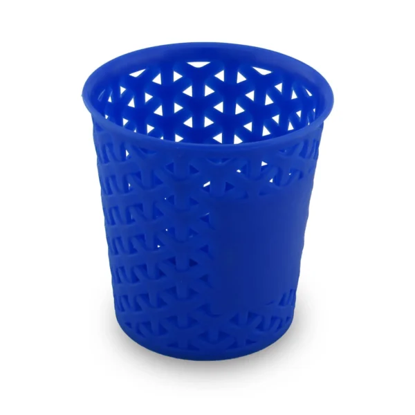 Mini Papelera - Image 6