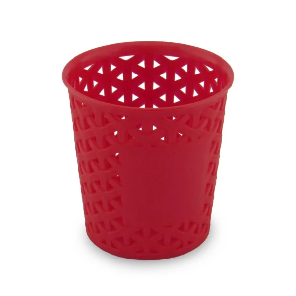Mini Papelera - Image 7