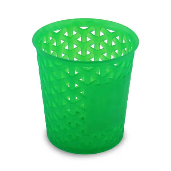 Mini Papelera - Image 8