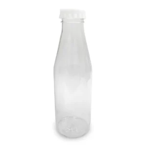 Botella Lechera 1