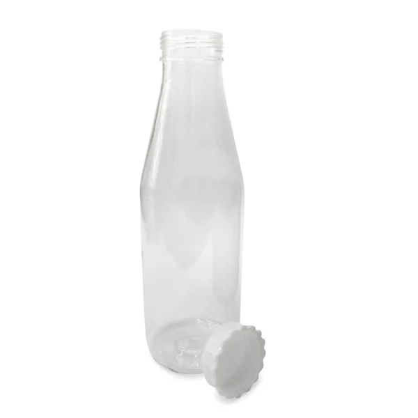Botella Lechera 1 - Image 3