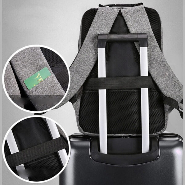 Morral Safe 2 - Image 4