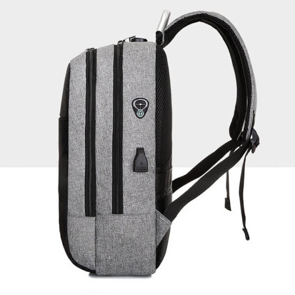 Morral Safe 2 - Image 7