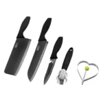 Set De Cuchillos