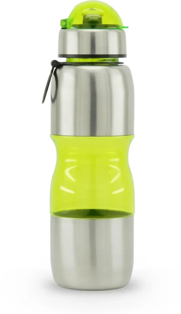 Botilito H2O 1 - Image 7